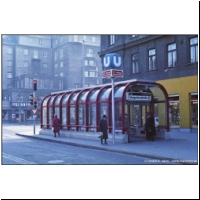 1983-04~xx U1 Vorgartenstrasse.jpg